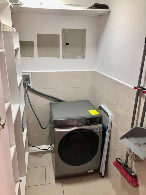 En La Mejor Zona De Appartement