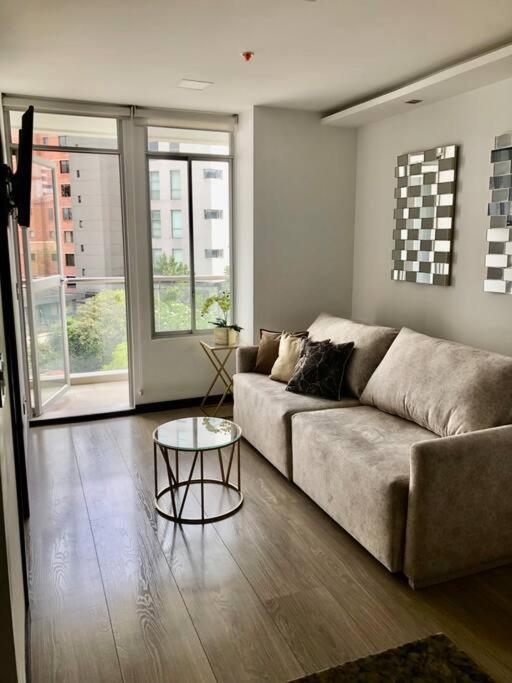 En La Mejor Zona De Appartement *